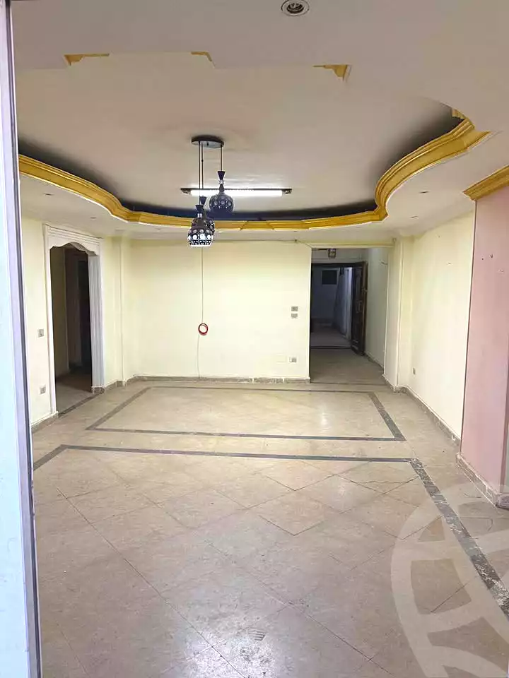 https://aqarmap.com.eg/en/listing/6857716-for-rent-cairo-el-haram-shareaa-el-haram