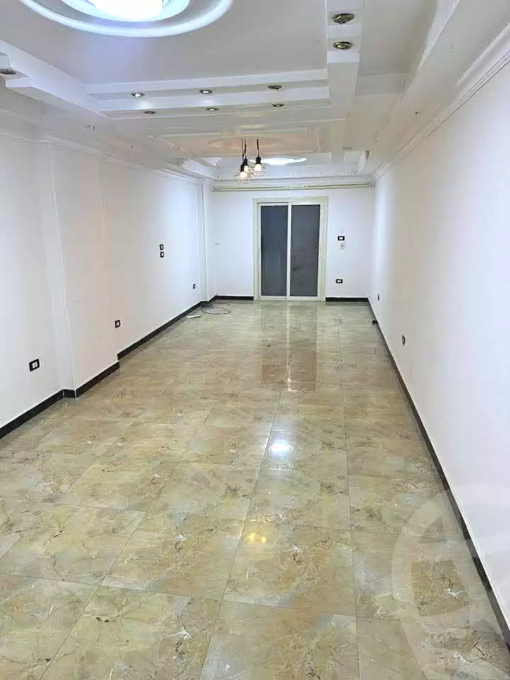 https://aqarmap.com.eg/en/listing/6857717-for-rent-cairo-el-haram-el-maryotya