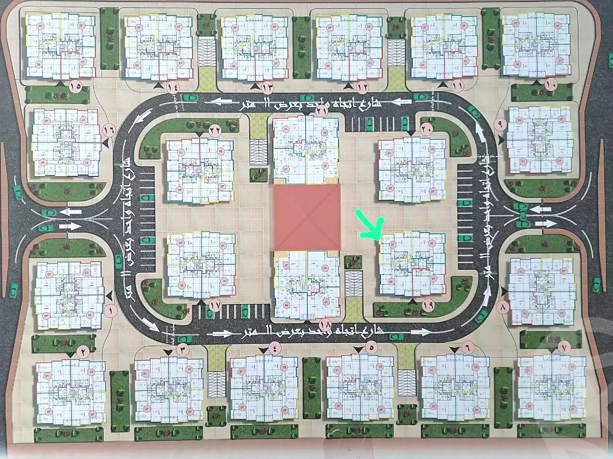 https://aqarmap.com.eg/en/listing/6856499-for-sale-cairo-new-cairo-el-andalus