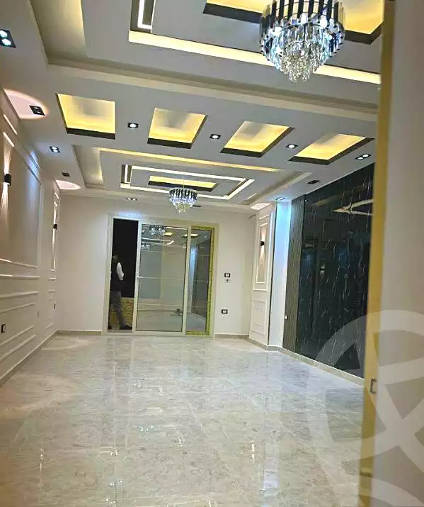 https://aqarmap.com.eg/ar/listing/6857725-for-rent-cairo-faisal