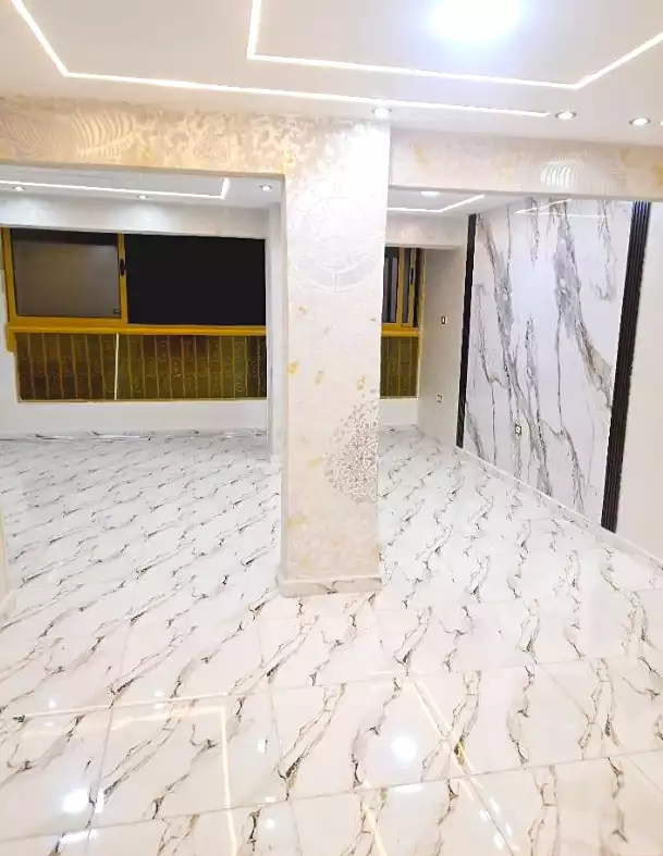 https://aqarmap.com.eg/ar/listing/6857724-for-sale-alexandria-sydy-bshr-sydy-bshr-bhry-shr-khld-bn-lwlyd