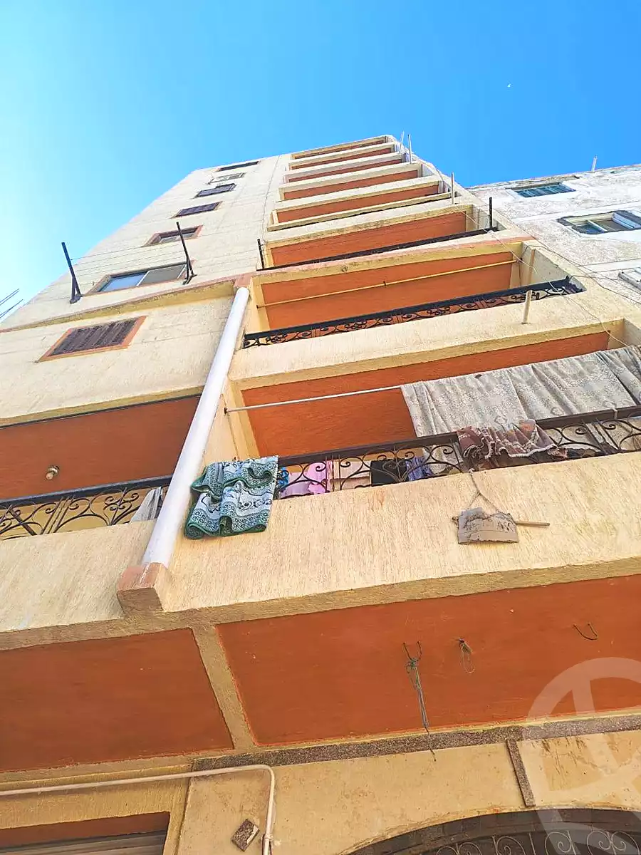 https://aqarmap.com.eg/en/listing/6857726-for-sale-alexandria-al-agamy-el-hanouvel