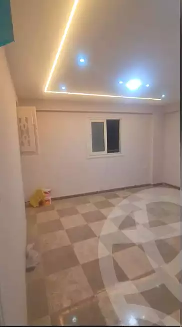 https://aqarmap.com.eg/ar/listing/6857728-for-sale-alexandria-sydy-bshr-sydy-bshr-bhry-khalil-hamada-st