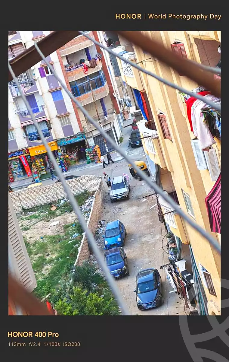 https://aqarmap.com.eg/ar/listing/6857729-for-sale-alexandria-al-agamy-el-hanouvel-kasr-al-quiri-st-1