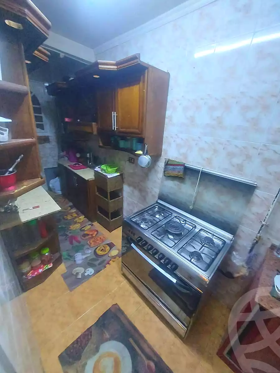 https://aqarmap.com.eg/ar/listing/6857742-for-sale-cairo-helwan-hadayek-helwan-el-obour