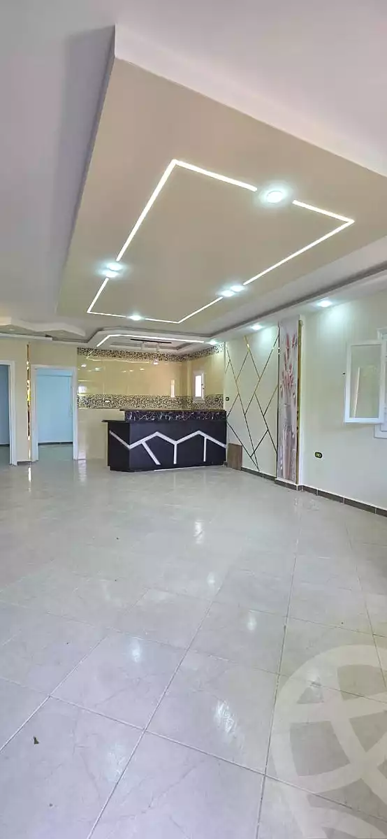 https://aqarmap.com.eg/ar/listing/6857741-for-sale-north-coast-resorts-el-rawda-village