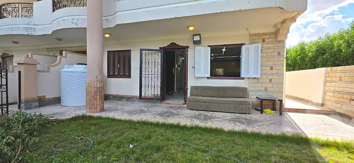 https://aqarmap.com.eg/ar/listing/6857741-for-sale-north-coast-resorts-el-rawda-village