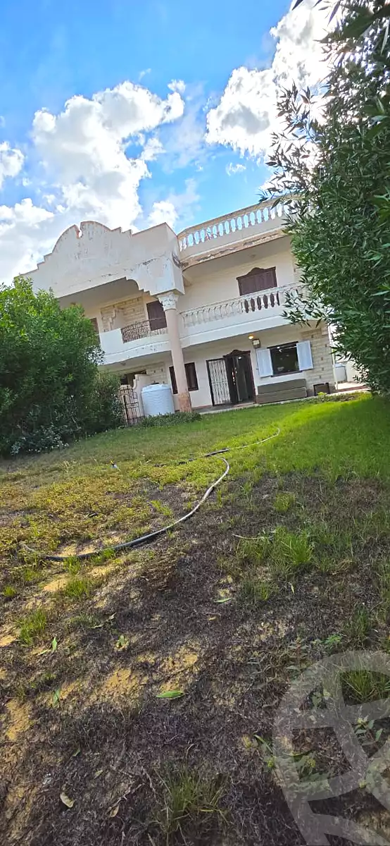 https://aqarmap.com.eg/ar/listing/6857741-for-sale-north-coast-resorts-el-rawda-village