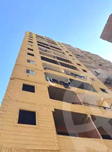 https://aqarmap.com.eg/ar/listing/6857743-for-sale-cairo-faisal-el-maryotyah-kabeish-rd