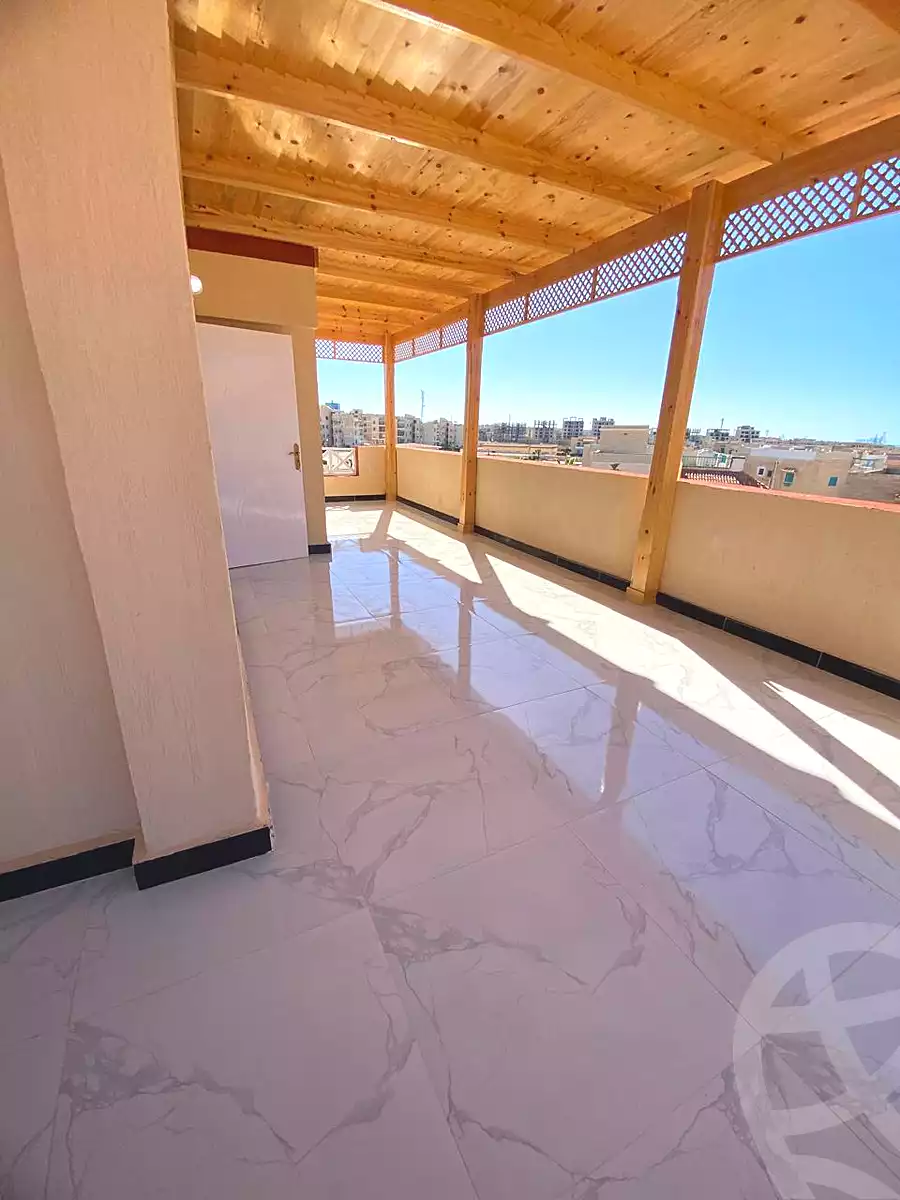 https://aqarmap.com.eg/ar/listing/6857746-for-sale-north-coast-resorts-perla