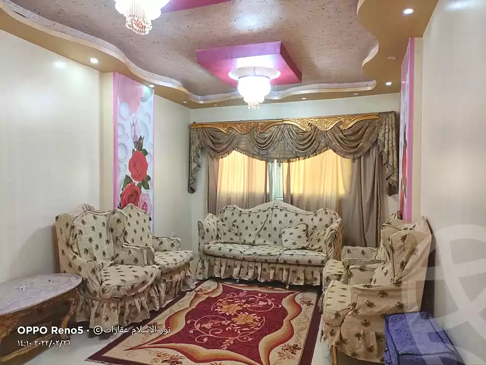 https://aqarmap.com.eg/en/listing/6857751-for-rent-cairo-el-haram