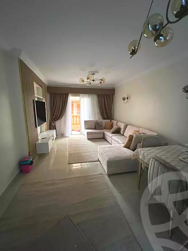 https://aqarmap.com.eg/en/listing/6857754-for-sale-cairo-nozha-2-gesr-el-suez-st
