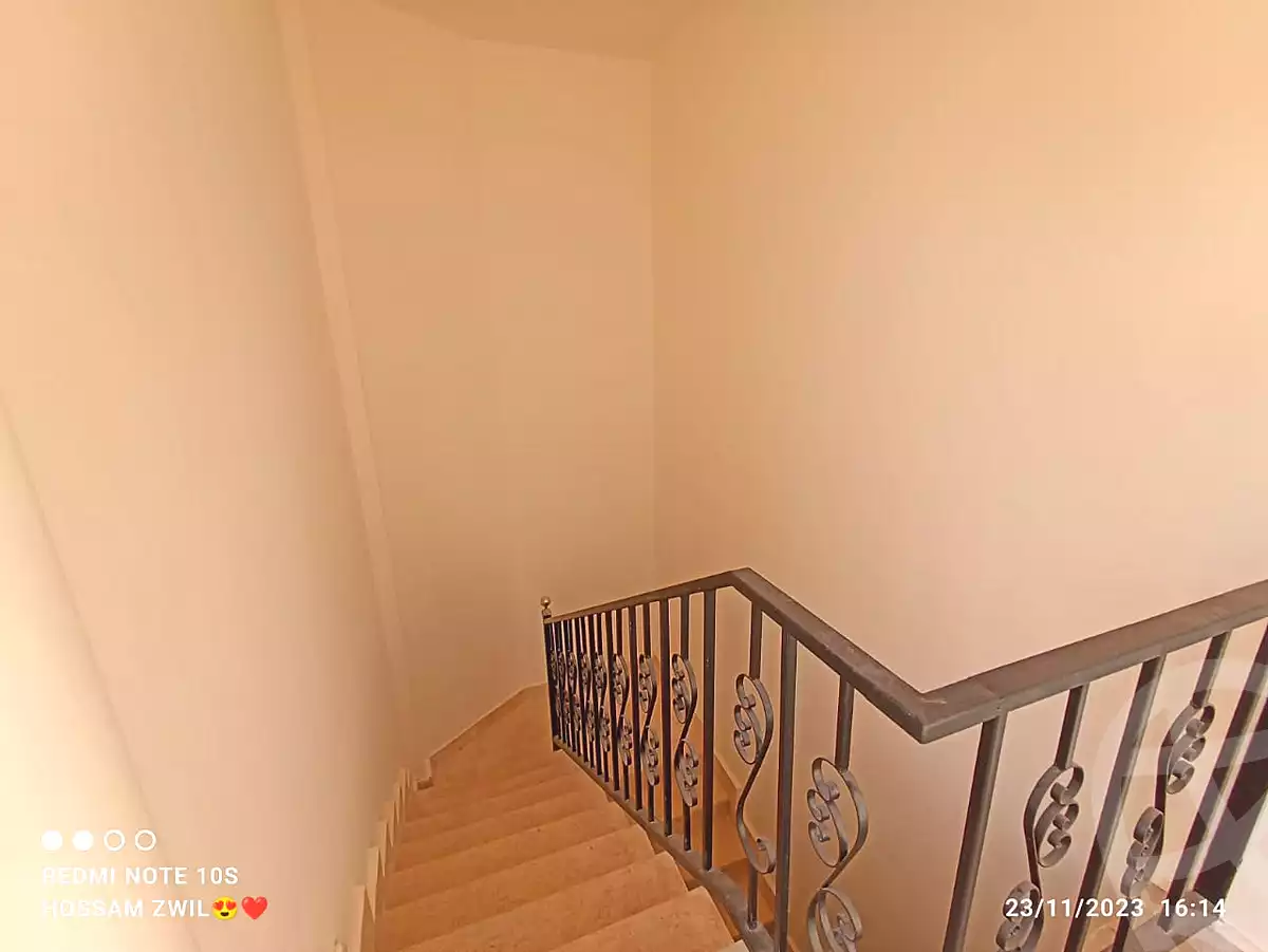 https://aqarmap.com.eg/ar/listing/6857753-for-sale-north-coast-resorts-perla