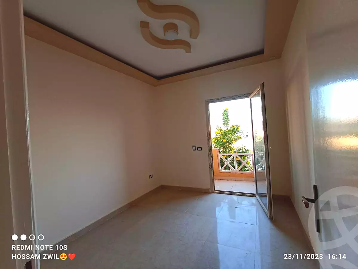 https://aqarmap.com.eg/ar/listing/6857753-for-sale-north-coast-resorts-perla