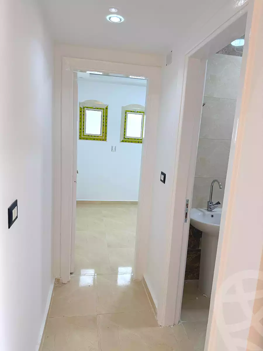 https://aqarmap.com.eg/ar/listing/6857760-for-sale-north-coast-resorts-al-montazah