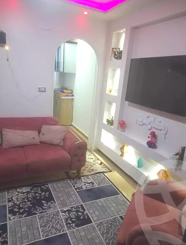 https://aqarmap.com.eg/ar/listing/6857771-for-sale-alexandria-miami