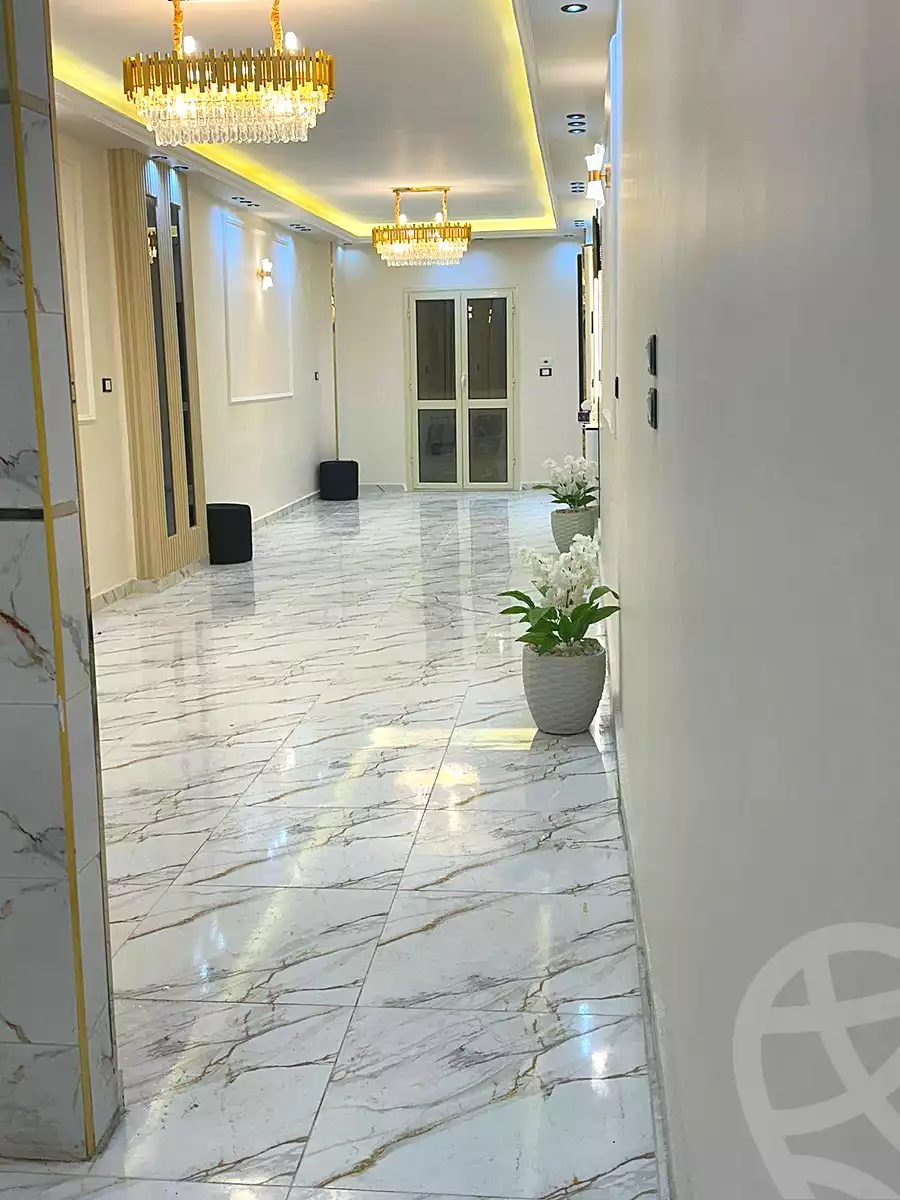 https://aqarmap.com.eg/en/listing/6857784-for-sale-cairo-ain-shams-ahmed-esmat-st