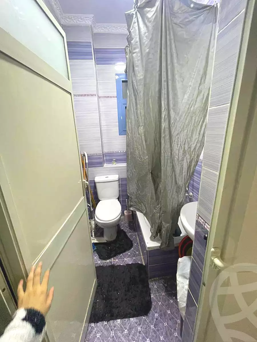 https://aqarmap.com.eg/ar/listing/6857782-for-sale-cairo-helwan