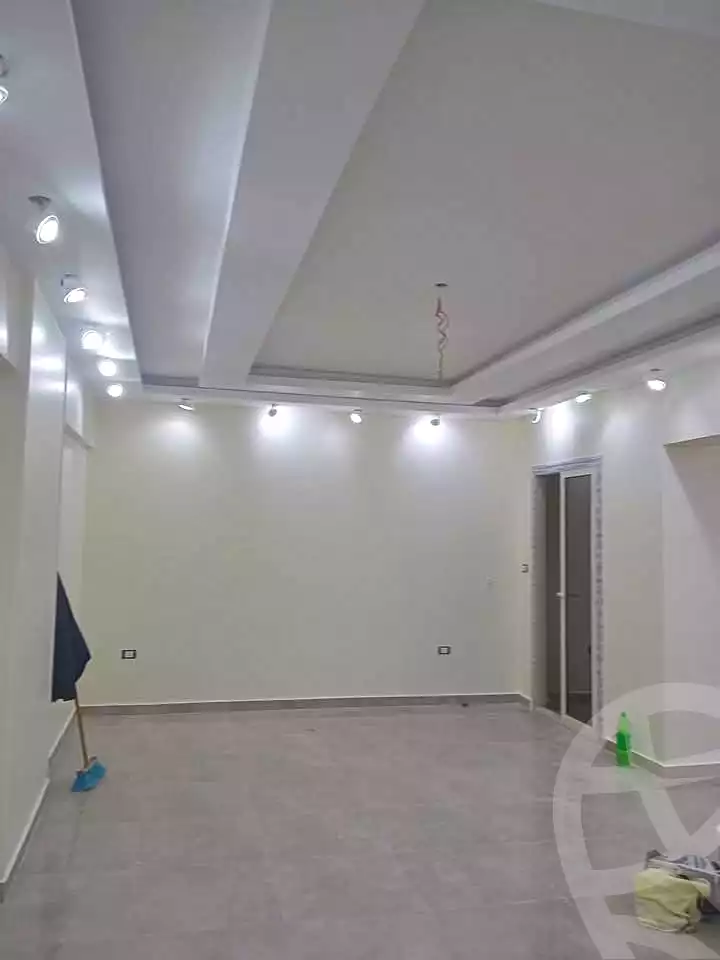 https://aqarmap.com.eg/ar/listing/6857785-for-sale-cairo-el-maadi-zahraa-el-maadi-kmbwnd-lhy-lytly-trst-jrwb