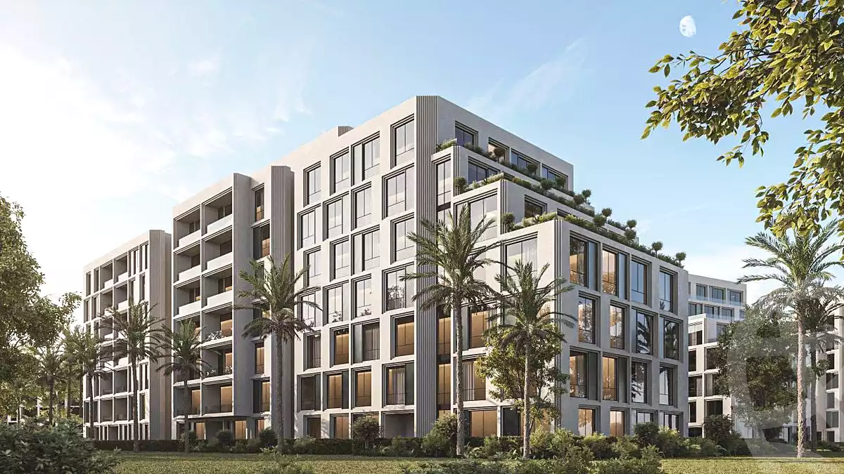 https://aqarmap.com.eg/en/listing/6857762-for-sale-cairo-mokattam-compounds-the-novelist-compound-ghoneim