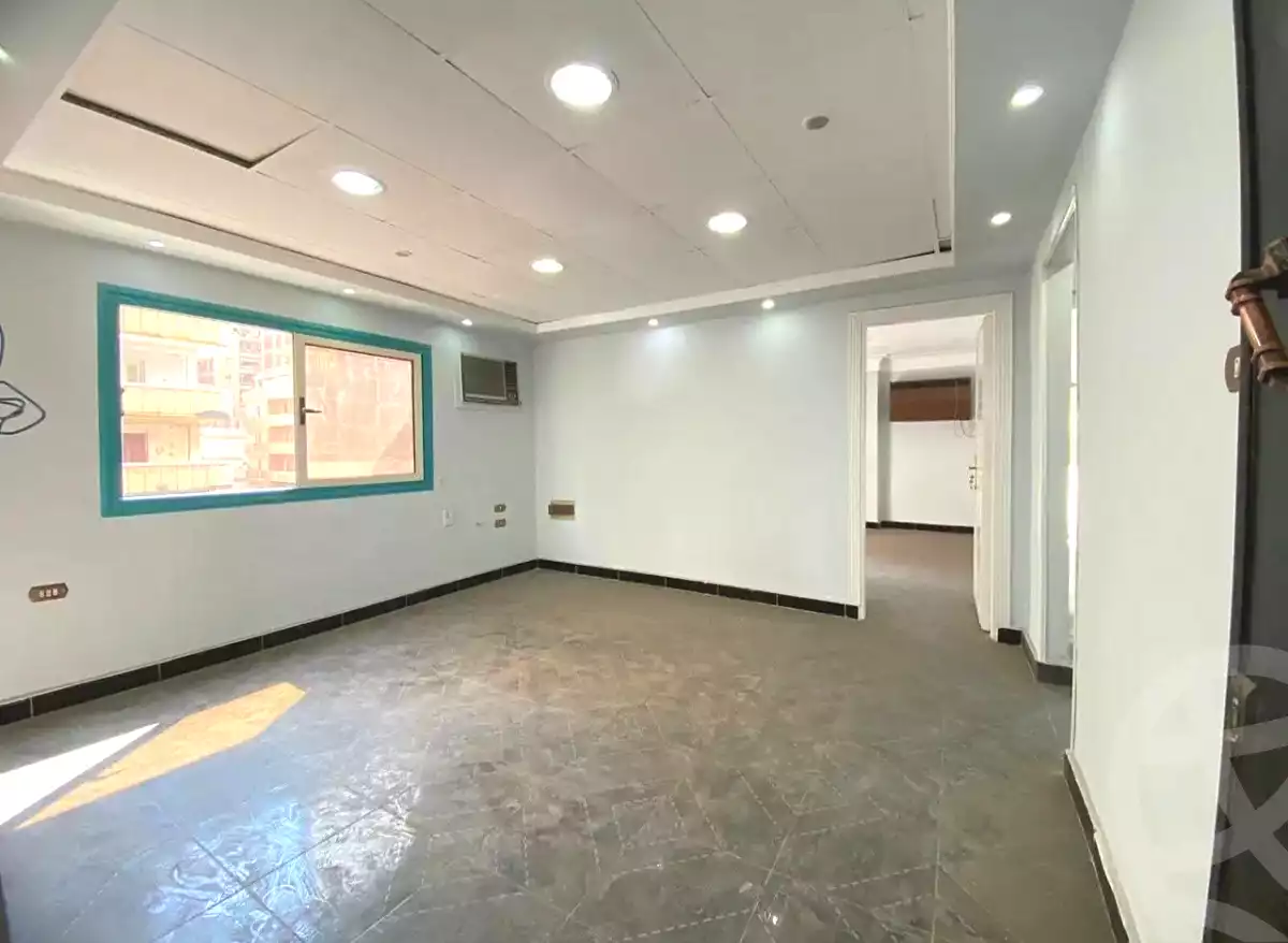 https://aqarmap.com.eg/en/listing/6857794-for-sale-alexandria-sydy-bshr-sydy-bshr-bhry-gamal-abd-el-nasir-st