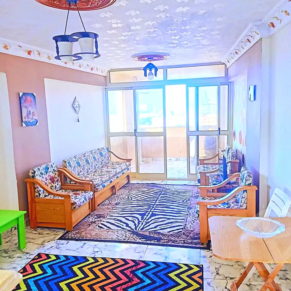 https://aqarmap.com.eg/ar/listing/6857800-for-rent-alexandria-al-agamy-lbytsh