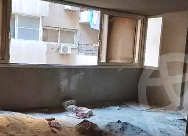 https://aqarmap.com.eg/en/listing/6857799-for-sale-cairo-el-maadi-compounds-darna-compound