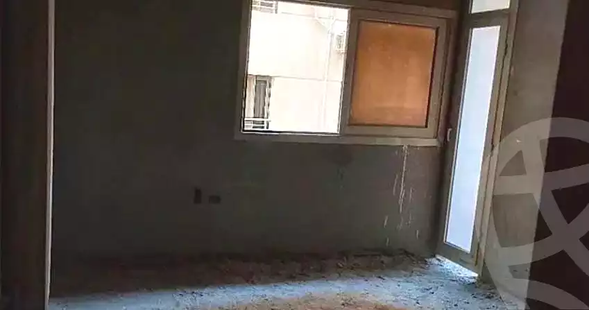 https://aqarmap.com.eg/en/listing/6857799-for-sale-cairo-el-maadi-compounds-darna-compound