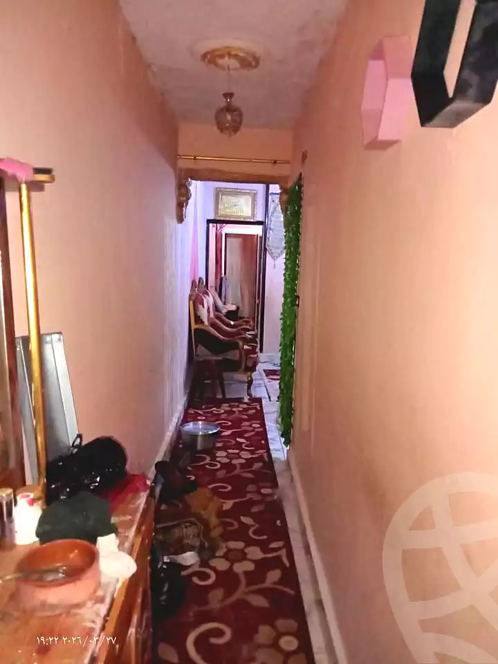 https://aqarmap.com.eg/en/listing/6857819-for-sale-alexandria-al-agamy-el-hanouvel-el-warsha-st
