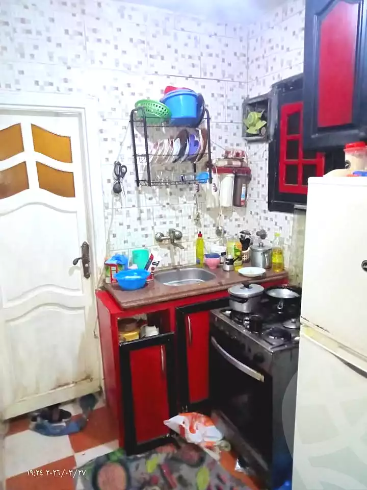 https://aqarmap.com.eg/en/listing/6857819-for-sale-alexandria-al-agamy-el-hanouvel-el-warsha-st