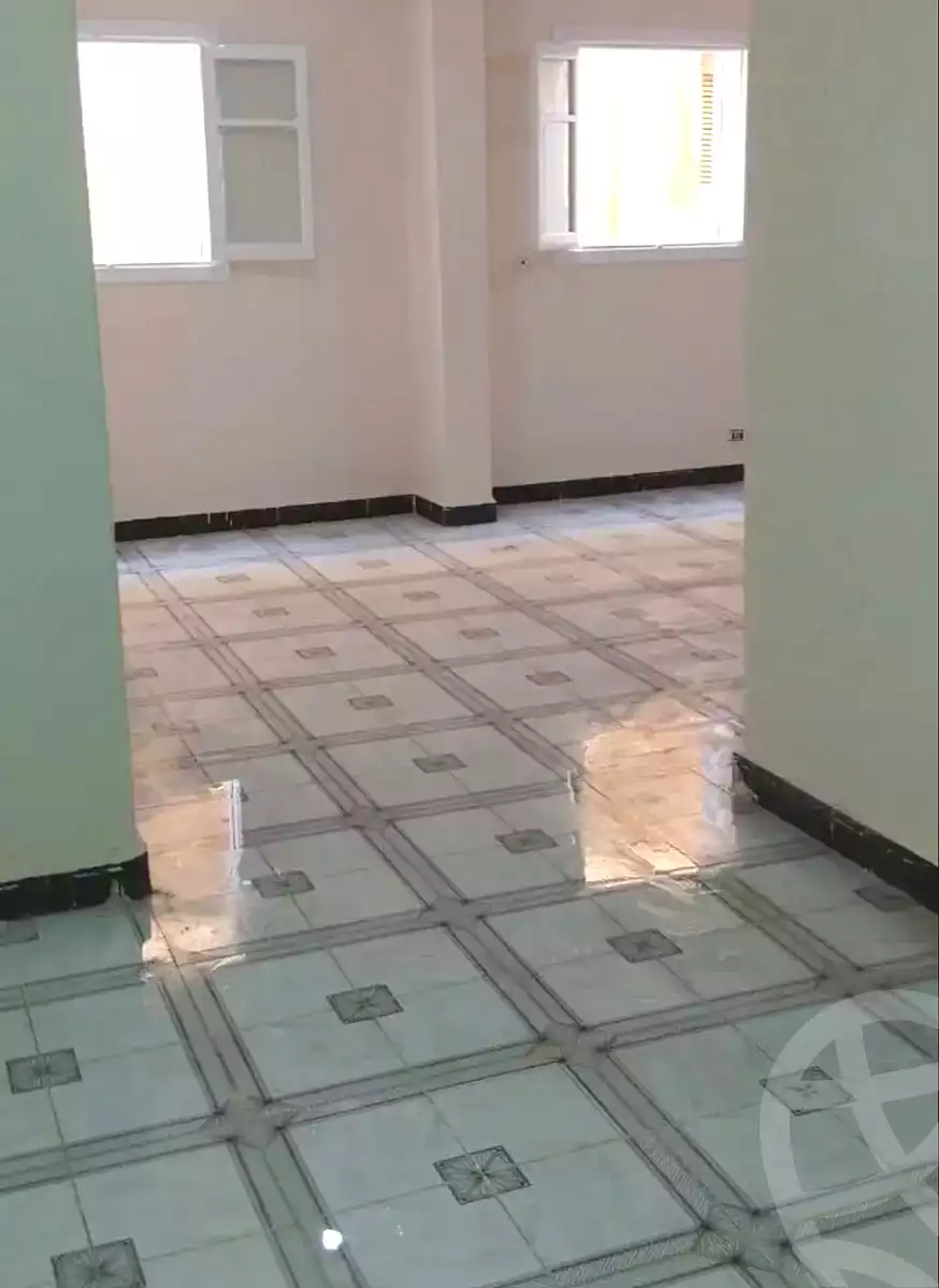 https://aqarmap.com.eg/en/listing/6857838-for-sale-alexandria-el-asafra-l-sfr-qbly