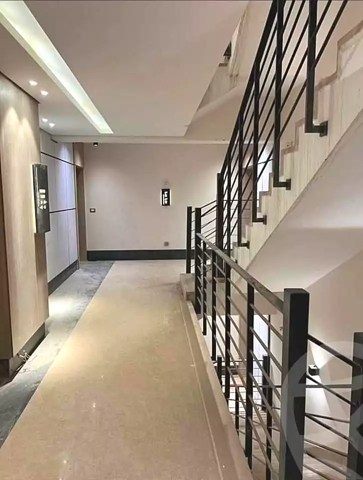 https://aqarmap.com.eg/ar/listing/6857866-for-sale-cairo-new-administrative-capital-r3-jade-park-compound-city-edge