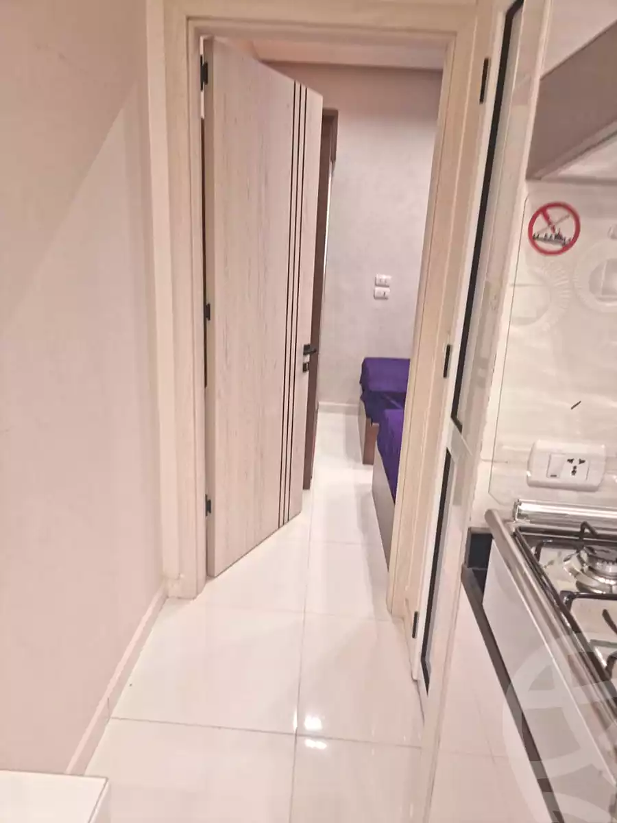 https://aqarmap.com.eg/en/listing/6857878-for-rent-cairo-6th-of-october-el-ahyaa-neighborhood-1st-third-neighborhood