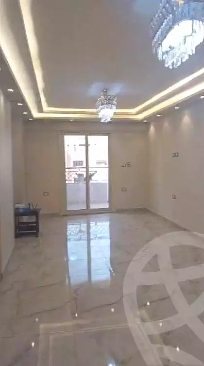 https://aqarmap.com.eg/ar/listing/6857891-for-rent-cairo-ain-shams-jsr-lswys-kamal-hegab-st