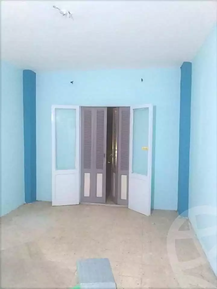 https://aqarmap.com.eg/ar/listing/6857929-for-sale-cairo-faisal-el-talbeya