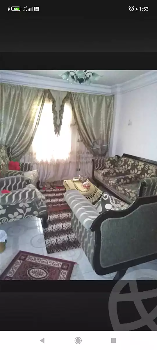https://aqarmap.com.eg/ar/listing/6857930-for-sale-alexandria-sydy-bshr-sydy-bshr-bhry