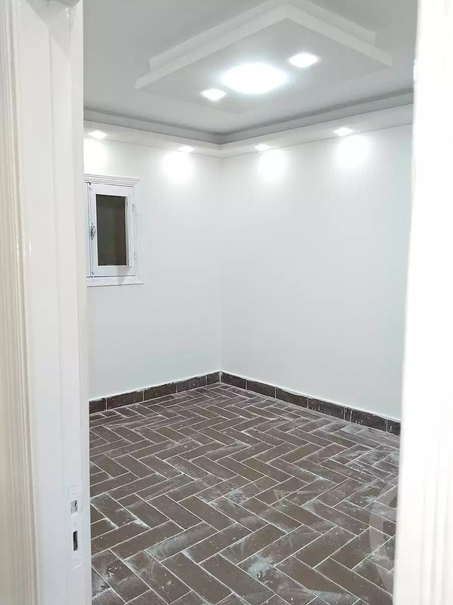 https://aqarmap.com.eg/en/listing/6857943-for-sale-alexandria-al-agamy-el-hanouvel-al-haded-we-al-soulb-st