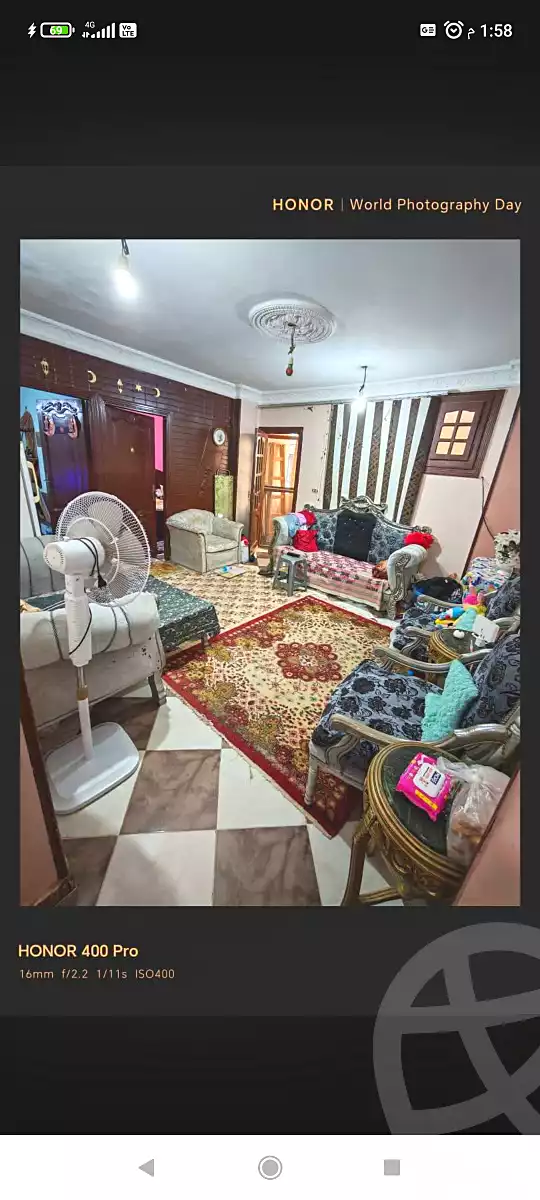 https://aqarmap.com.eg/en/listing/6857940-for-sale-alexandria-al-agamy-el-hanouvel-yathreb-st