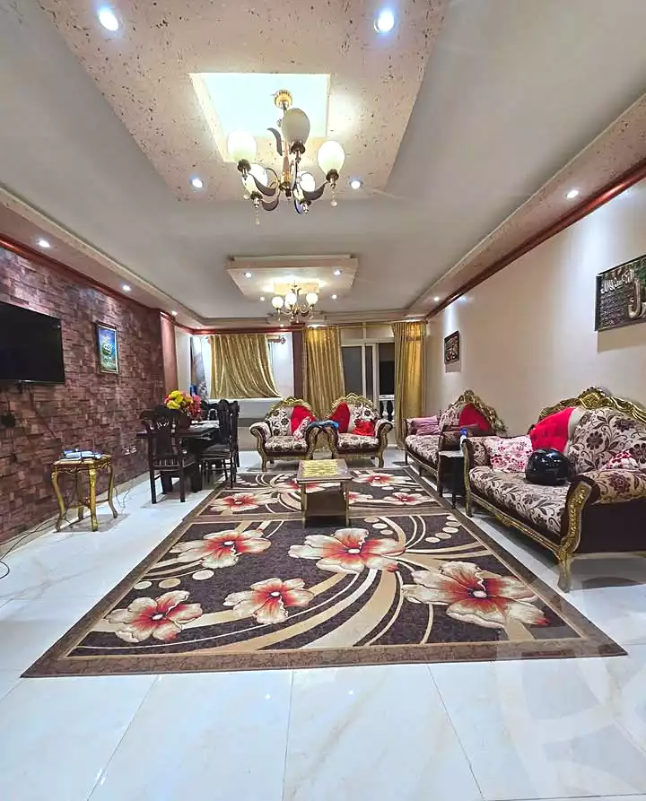 https://aqarmap.com.eg/ar/listing/6857949-for-sale-cairo-faisal-el-maryotyah-al-shesheini-st