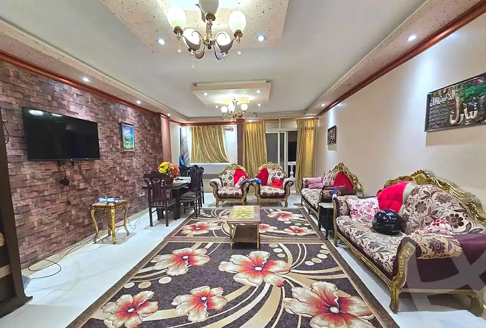 https://aqarmap.com.eg/ar/listing/6857949-for-sale-cairo-faisal-el-maryotyah-al-shesheini-st