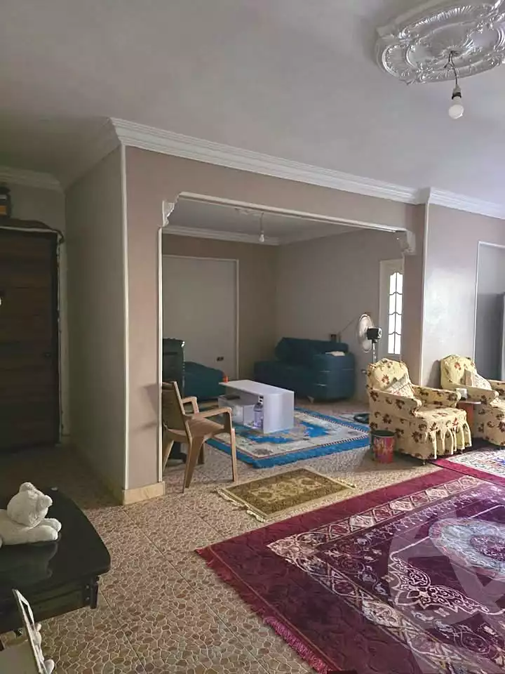 https://aqarmap.com.eg/en/listing/6857967-for-sale-cairo-faisal-el-maryotyah