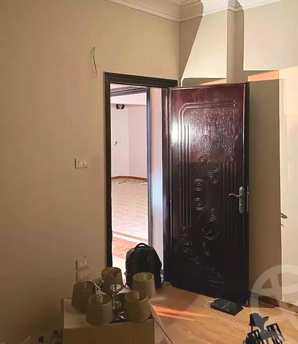 https://aqarmap.com.eg/ar/listing/6857966-for-rent-cairo-6th-of-october-el-ahyaa-neighborhood-5th-street-2