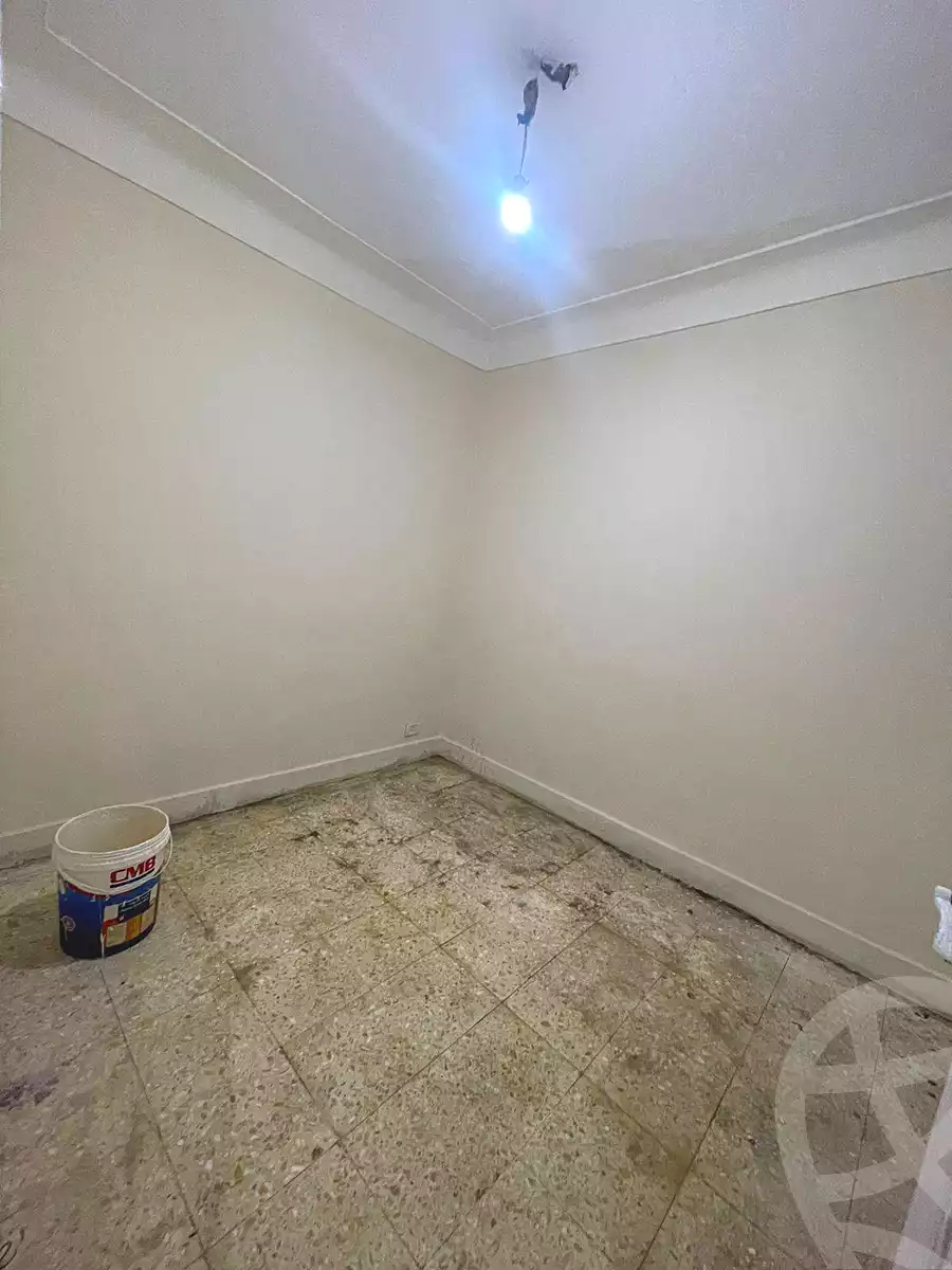 https://aqarmap.com.eg/ar/listing/6857972-for-sale-alexandria-al-agamy-lbytsh-el-reyad-st