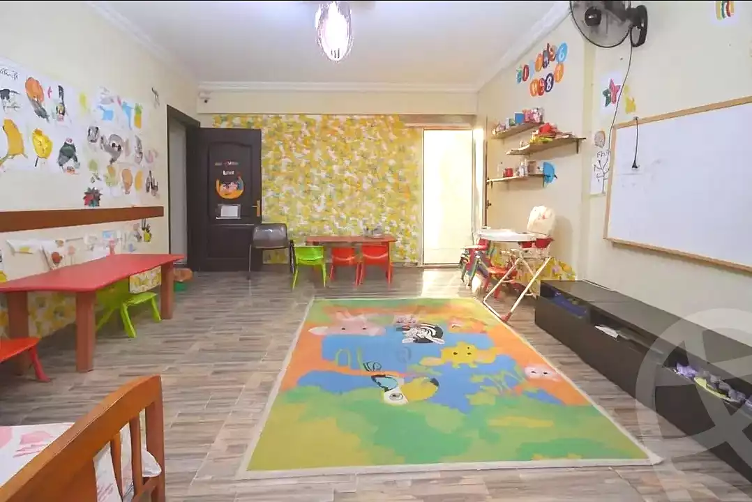 https://aqarmap.com.eg/en/listing/6857969-for-sale-alexandria-moharram-bey
