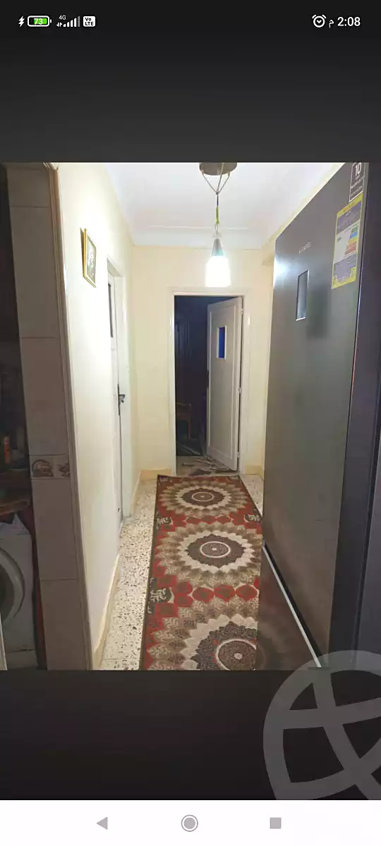 https://aqarmap.com.eg/en/listing/6857964-for-sale-alexandria-el-asafra