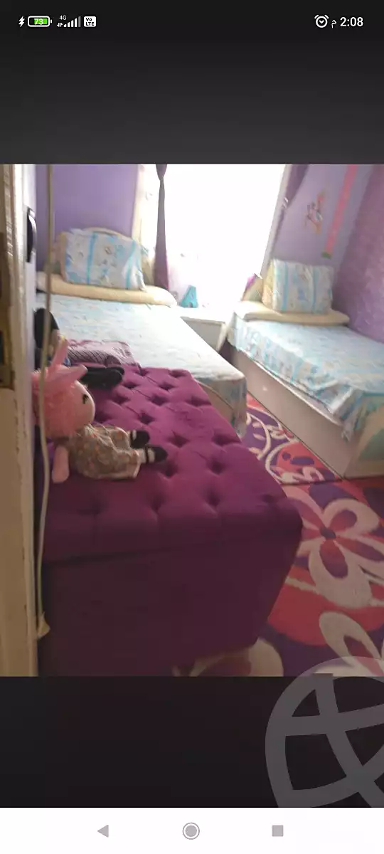 https://aqarmap.com.eg/en/listing/6857964-for-sale-alexandria-el-asafra