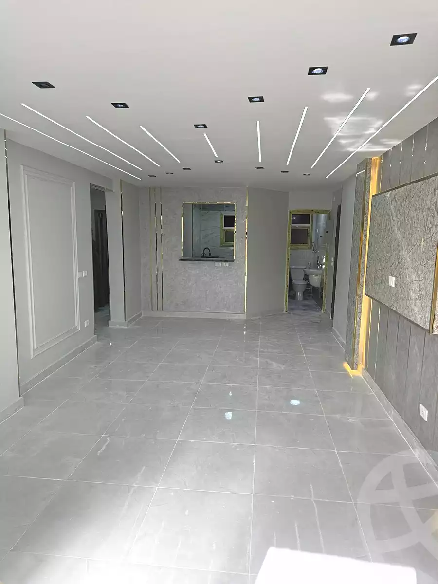 https://aqarmap.com.eg/ar/listing/6857984-for-sale-cairo-el-haram-el-lebeny