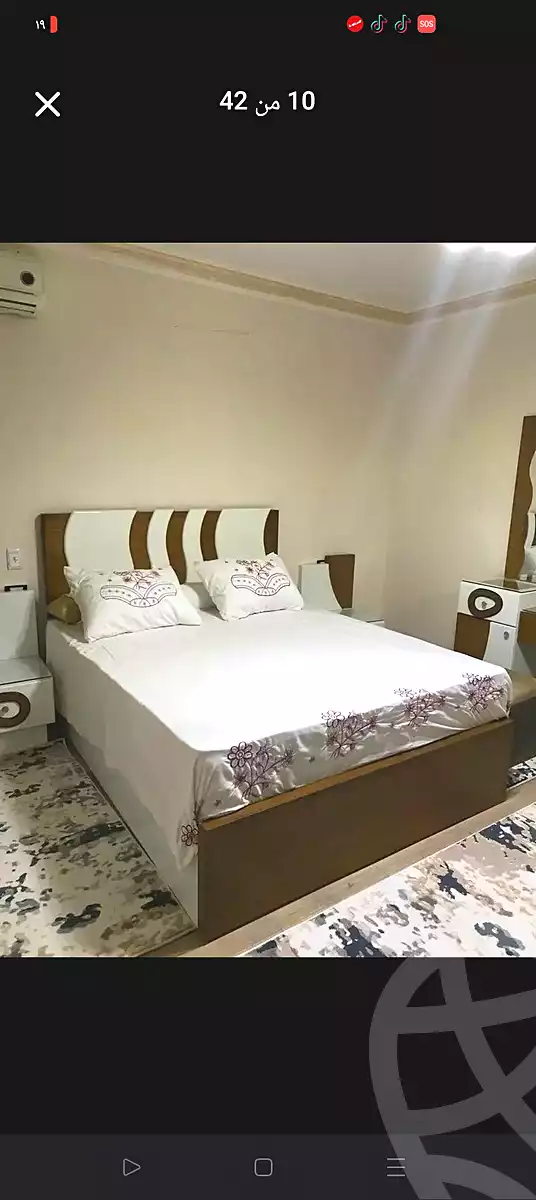 https://aqarmap.com.eg/ar/listing/6857992-for-sale-cairo-el-haram-el-lebeny