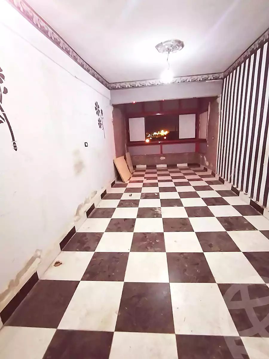 https://aqarmap.com.eg/ar/listing/6857999-for-sale-alexandria-al-agamy-lbytsh-al-andalous-wa-al-hgaz-st