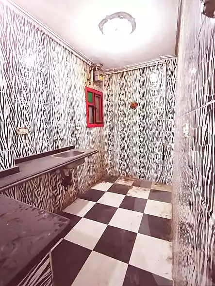 https://aqarmap.com.eg/ar/listing/6857999-for-sale-alexandria-al-agamy-lbytsh-al-andalous-wa-al-hgaz-st